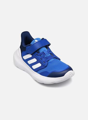 Chaussures de sport Tensaur Run 3.0 El C pour Enfant - adidas sportswear - Modalova