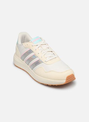 Baskets Run 60S J pour Enfant - adidas sportswear - Modalova