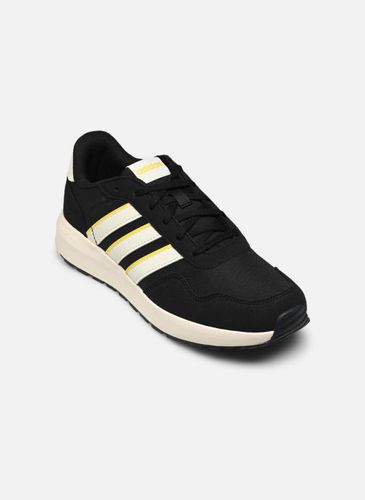 Baskets Run 60S J pour Enfant - adidas sportswear - Modalova