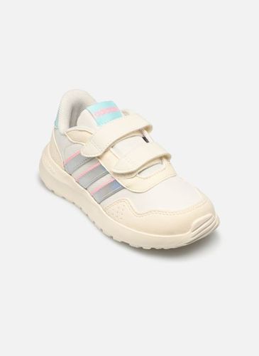 Baskets Run 60S Cf C pour Enfant - adidas sportswear - Modalova