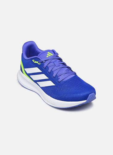 Chaussures de sport Runfalcon 5 J pour Enfant - adidas sportswear - Modalova