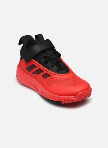 Chaussures de sport Ownthegame 3.0 K pour Enfant - adidas sportswear - Modalova