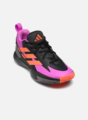 Chaussures de sport Cross Em Up Select pour Enfant - adidas sportswear - Modalova