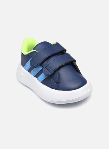 Baskets Grand Court 2.0 Cf pour Enfant - adidas sportswear - Modalova