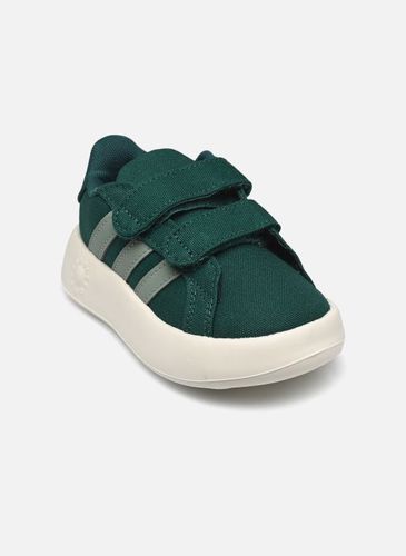 Baskets Grand Court 2.0 Cf pour Enfant - adidas sportswear - Modalova