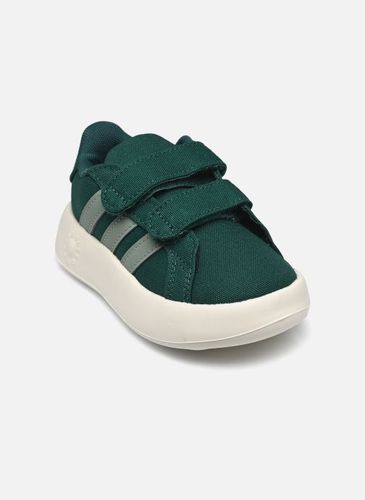Baskets Grand Court 2.0 Cf pour Enfant - adidas sportswear - Modalova