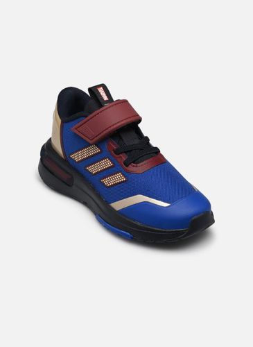 Baskets Marvel Mvl Racer El pour Enfant - adidas sportswear - Modalova