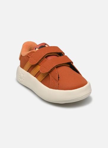 Baskets Grand Court Bambi I pour Enfant - adidas sportswear - Modalova