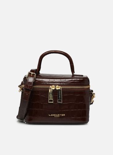 Sacs à main Vanity Zippé S Exo Ashna pour Sacs - Lancaster - Modalova