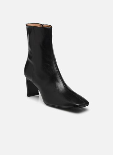 Bottines et boots Moa pour - Flattered - Modalova