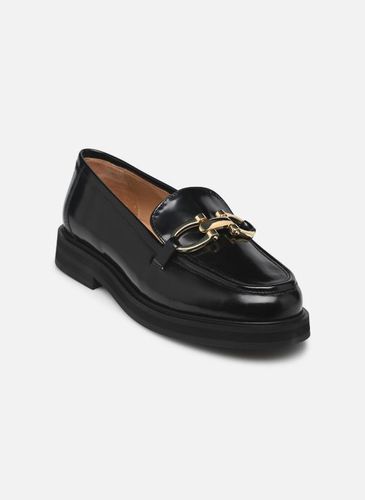 Mocassins Samantha pour - Flattered - Modalova