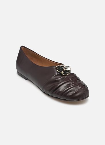 Ballerines Barbro pour - Flattered - Modalova