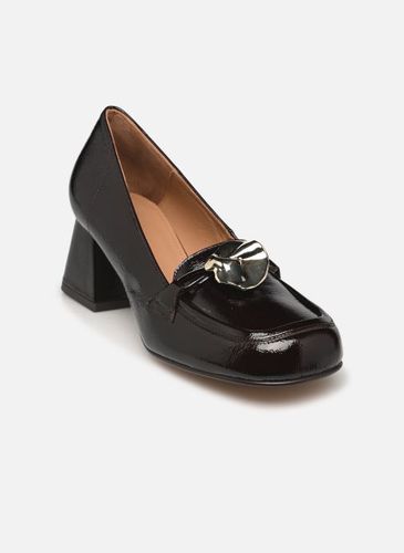 Ballerines Ellinor pour - Flattered - Modalova