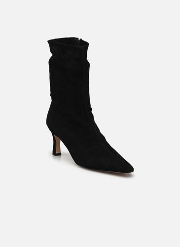 Bottines et boots Carolina pour - Flattered - Modalova