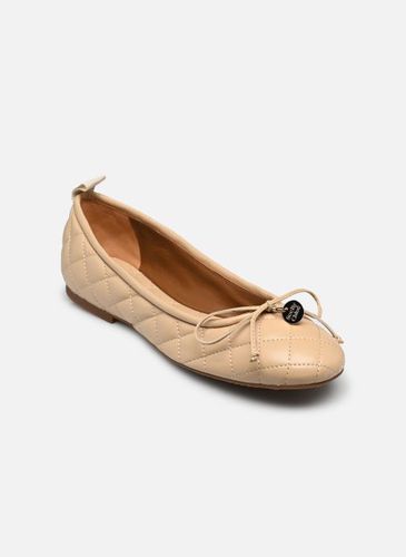 Ballerines Jodie Flat pour - See by Chloé - Modalova