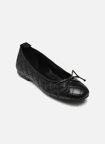 Ballerines Jodie Flat pour - See by Chloé - Modalova