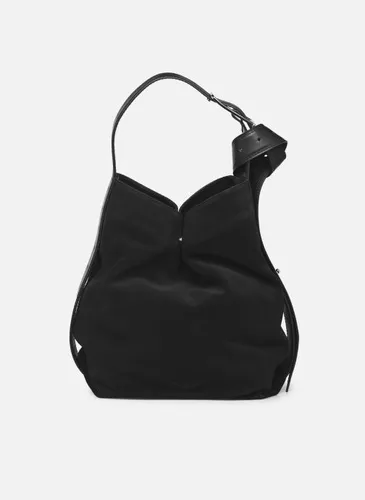 Sacs à main Le Cecilia Hobo Suede pour Sacs - Zadig & Voltaire - Modalova