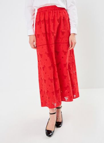 Vêtements YASSUNSI HW LONG SKIRT S. - D2D pour Accessoires - Y.A.S - Modalova