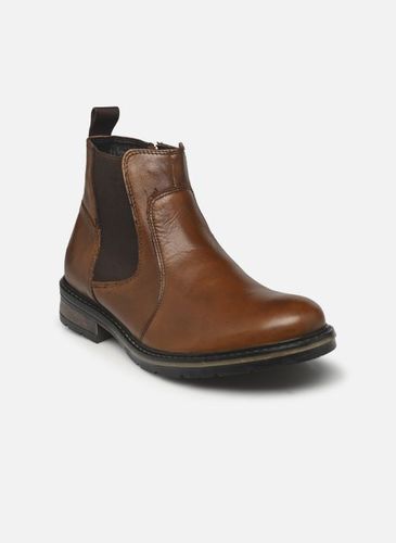 Bottines et boots ELSTER - Redskins - Modalova