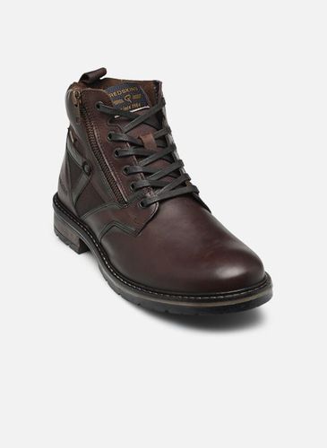 Bottines et boots ETERNITY pour - Redskins - Modalova