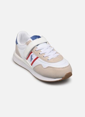 Baskets Train 89 Sport Ps pour Enfant - Polo Ralph Lauren - Modalova