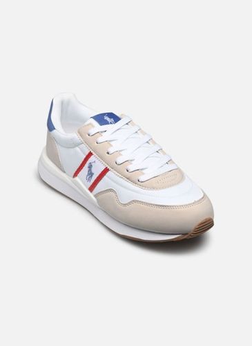 Baskets Train 89 Sport pour Enfant - Polo Ralph Lauren - Modalova
