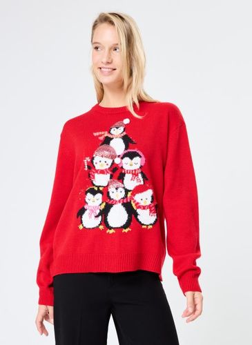 Vêtements MESPINGOUINS noël pour Accessoires - MADE BY - Modalova