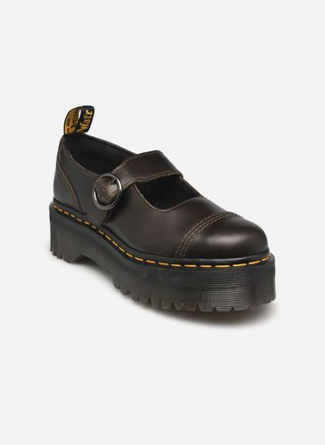 Chaussure à boucle Addina pour - Dr. Martens - Modalova