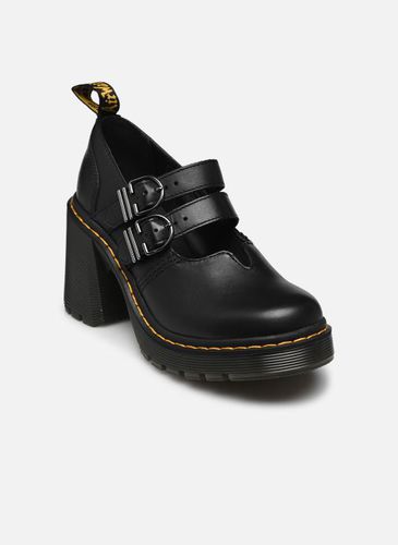 Escarpins Eviee pour - Dr. Martens - Modalova