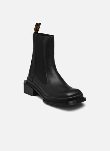 Bottines et boots Maybole Chelsea pour - Dr. Martens - Modalova