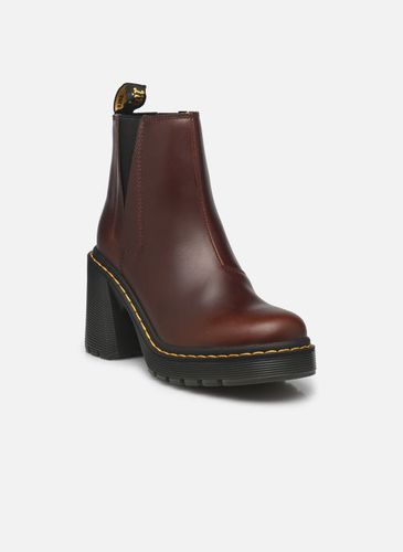 Bottines et boots Spence pour - Dr. Martens - Modalova