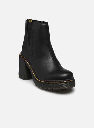 Bottines et boots Spence pour - Dr. Martens - Modalova