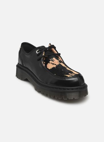 Mocassins Zeffir 3i pour - Dr. Martens - Modalova