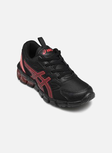 Baskets Gel-Quantum 90 Ps pour Enfant - Asics - Modalova