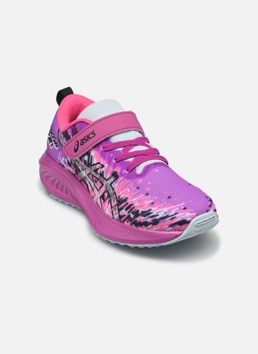 Chaussures de sport Pre Noosa Tri 16 Ps pour Enfant - Asics - Modalova