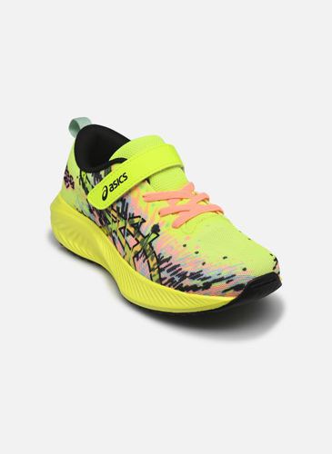 Chaussures de sport Pre Noosa Tri 16 Ps pour Enfant - Asics - Modalova