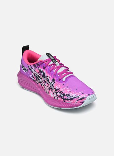 Chaussures de sport Gel-Noosa Tri 16 Gs pour Enfant - Asics - Modalova