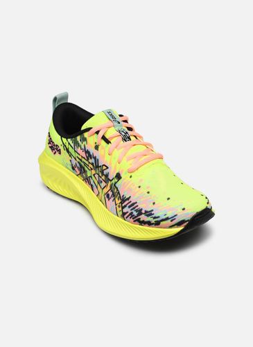 Chaussures de sport Gel-Noosa Tri 16 Gs pour Enfant - Asics - Modalova