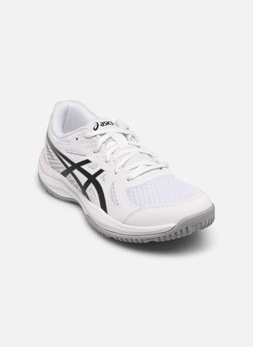 Chaussures de sport Upcourt 6 Gs pour Enfant - Asics - Modalova