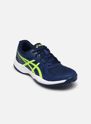 Chaussures de sport Upcourt 6 Gs pour Enfant - Asics - Modalova