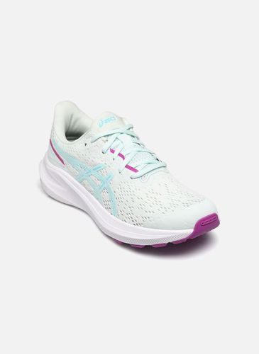 Chaussures de sport Gt-1000 13 Gs pour Enfant - Asics - Modalova