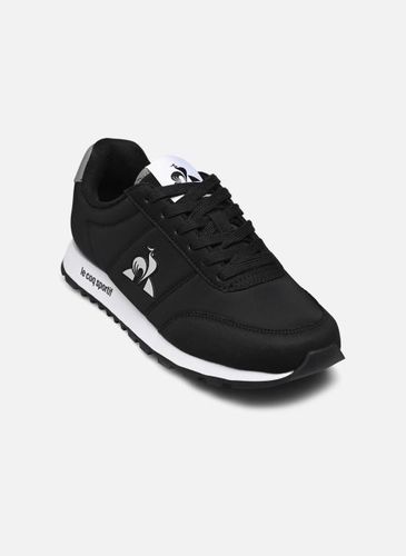 Baskets RACERONE W - Le Coq Sportif - Modalova