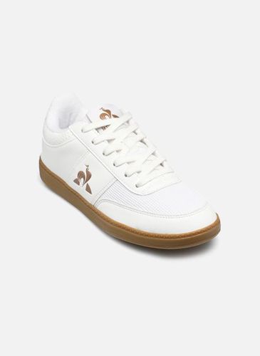 Baskets LCS DERBY 1 W pour - Le Coq Sportif - Modalova