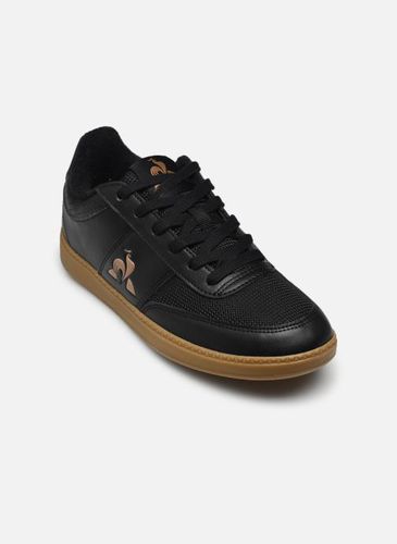 Baskets LCS DERBY 1 W pour - Le Coq Sportif - Modalova