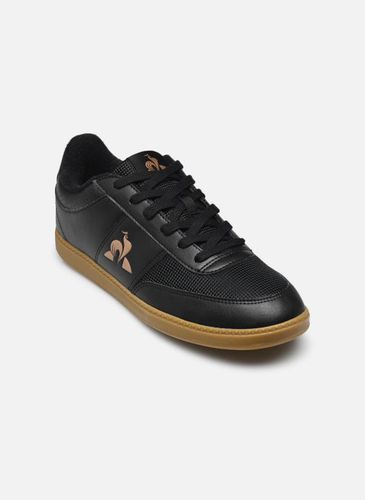 Baskets LCS DERBY 1 M pour - Le Coq Sportif - Modalova