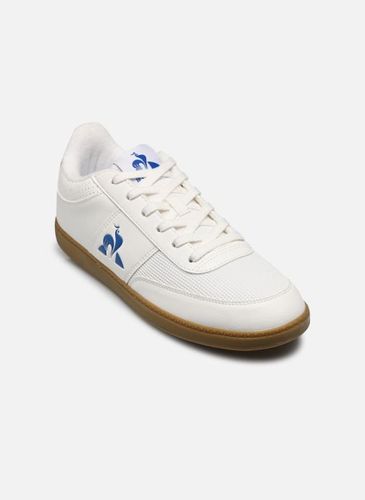 Baskets LCS DERBY 1 M - Le Coq Sportif - Modalova