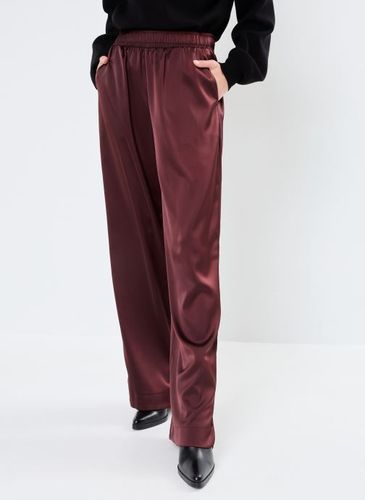 Vêtements YASPELANA HW PANT S. pour Accessoires - Y.A.S - Modalova