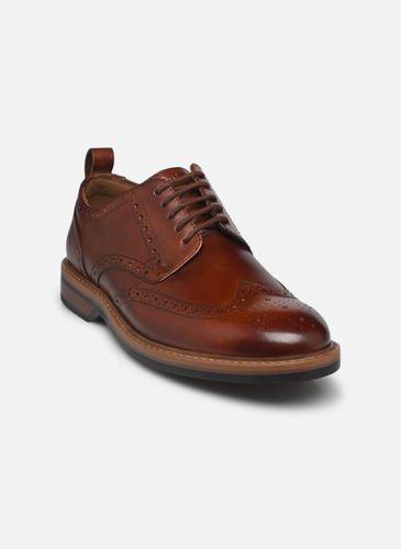 Chaussures à lacets Aldwin Limit pour - Clarks - Modalova