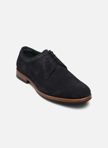 Chaussures à lacets CraftJames Tie pour - Clarks - Modalova