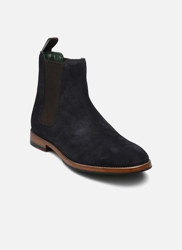 Bottines et boots CraftJames Top pour - Clarks - Modalova